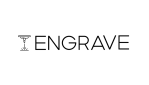 Velikonoce :: Engrave